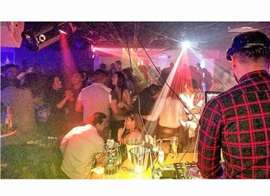 connecticut/danbury/nightclub/zona-azul-bar-and-lounge
