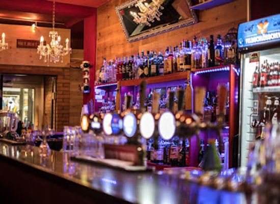 switzerland/davos/nightclub/mountain-s-akt-bar