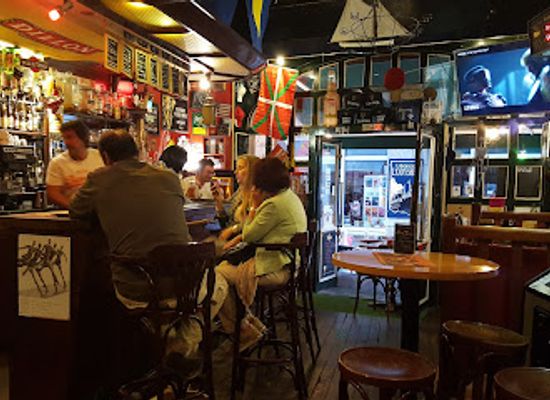 france/saint-malo/nightclub/l-equinoxial