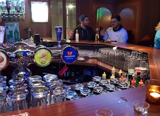 switzerland/andermatt/nightclub/postillion-bar