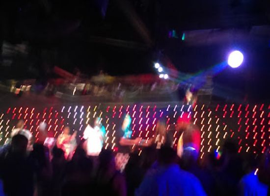 new-mexico/high-plains/nightclub/epiq-night-club
