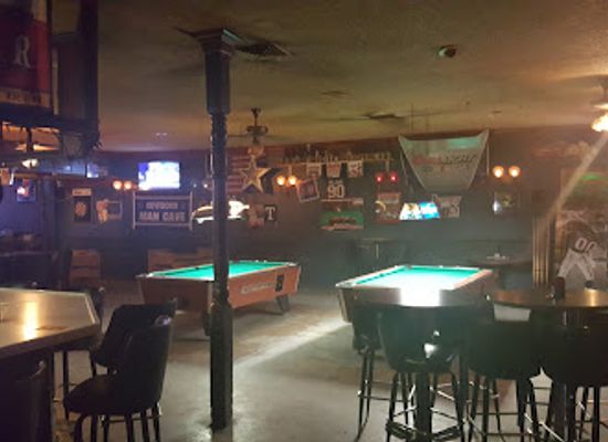 texas/abilene/nightclub/my-place