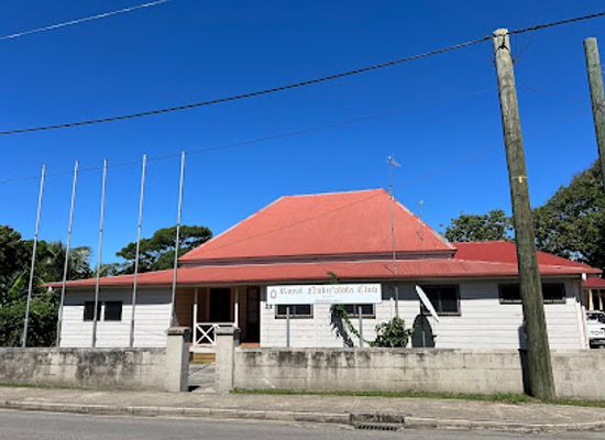 tonga/nuku-island/nightclub/royal-nuku-alofa-club