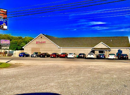 west-virginia/eastern-panhandle/nightclub/vixens-gentlemen-s-club
