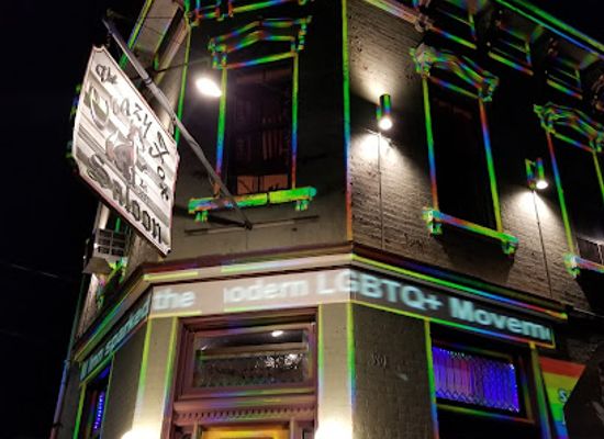 ohio/cincinnati/nightclub/crazy-fox-saloon