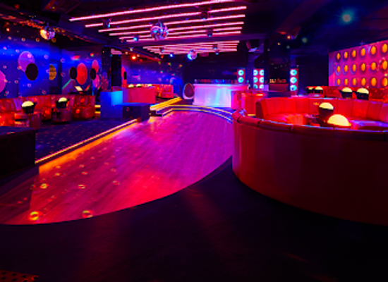 france/cannes/nightclub/bisous-bisous-club