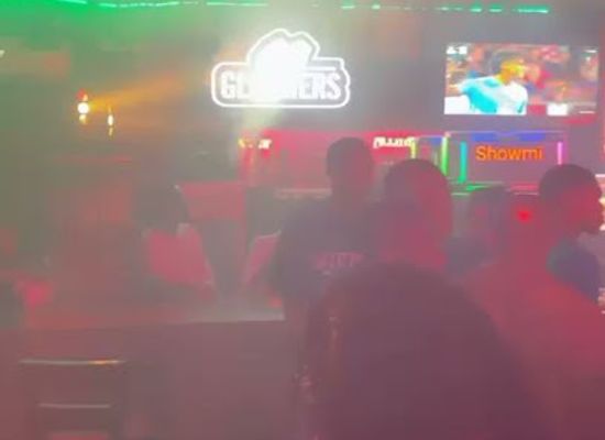 nigeria/gwari/nightclub/glimmers-night-club