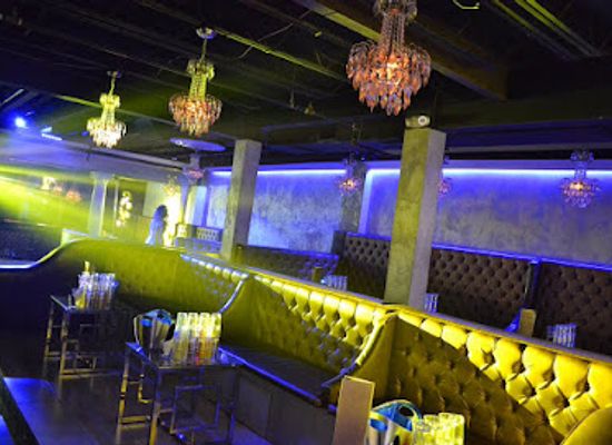 texas/houston/midtown/nightclub/millennium-nightclub