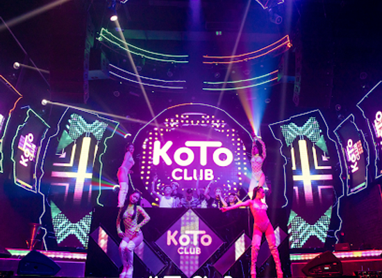 vietnam/north-central-coast/nightclub/koto-club-da-nang