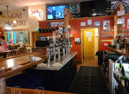 utah/moab/nightclub/moab-brewery