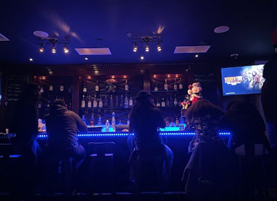 connecticut/new-haven-county/nightclub/vibes-on-orange