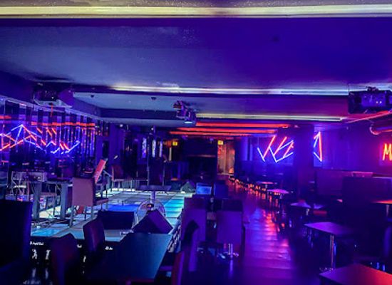 turkiye/bursa/nightclub/milano-night-club