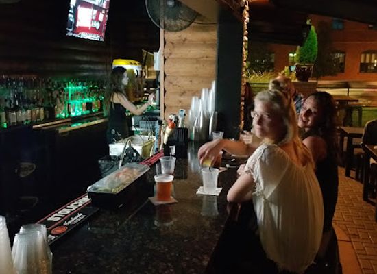 michigan/grand-rapids/nightclub/grand-woods-lounge