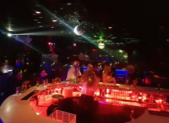 spain/costa-brava/nightclub/sivas-disco