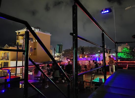 colombia/santa-marta/nightclub/bambora-club
