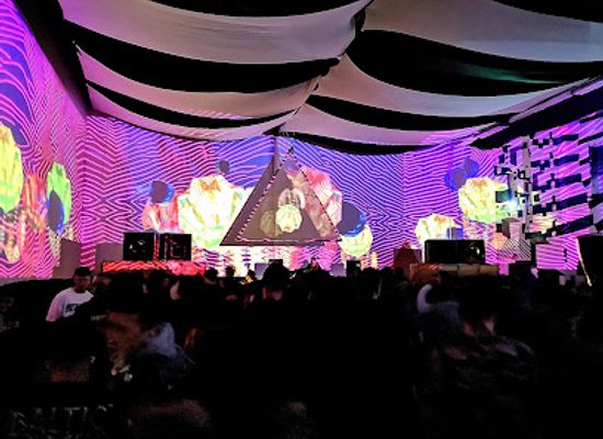 romania/timis/nightclub/escape-venue