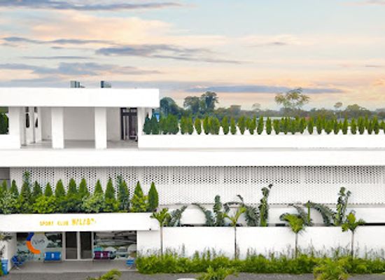 equatorial-guinea/luba/nightclub/sport-club-malabo