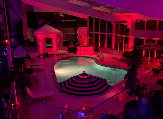 michigan/ann-arbor/nightclub/weber-s-nye-private-party