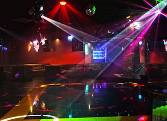italy/milan/nightclub/capriccio-exclusive-disco-club-prive-milano