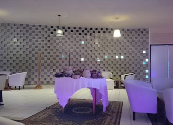 tunisia/monastir/nightclub/palm-s-disco