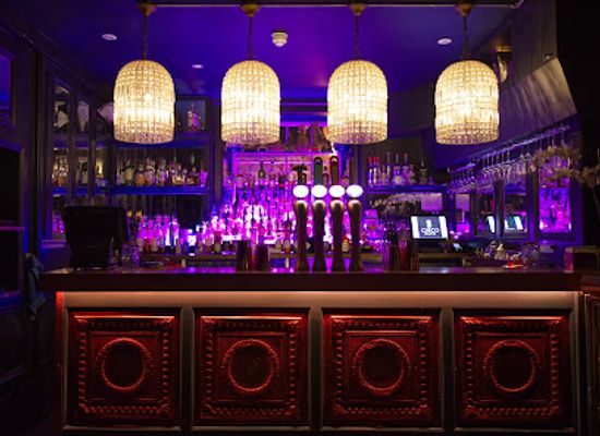 united-kingdom/south-west-england/bar/circo-cellar-bar