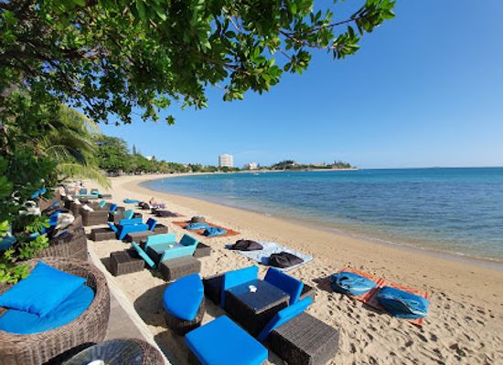 new-caledonia/poum/nightclub/mv-lounge
