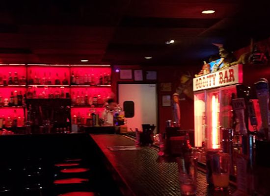 delaware/wilmington/nightclub/iconz-bar-and-venue