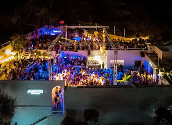 greece/rhodes/lindos/nightclub/arches-plus-open-air-club