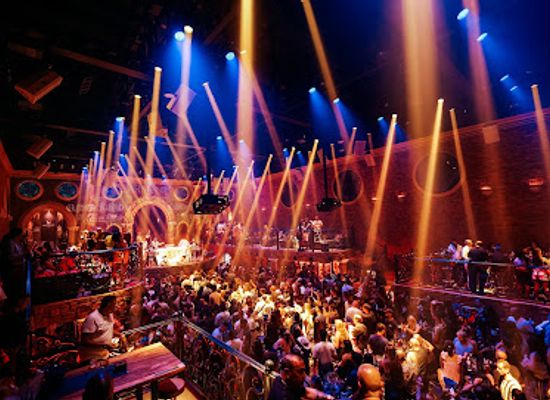thailand/phuket/nightclub/armania-phuket