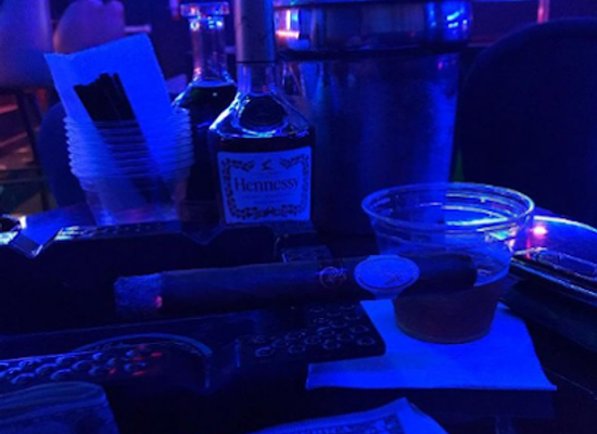 florida/homestead/nightclub/miami-diva-s-gentlemens-club
