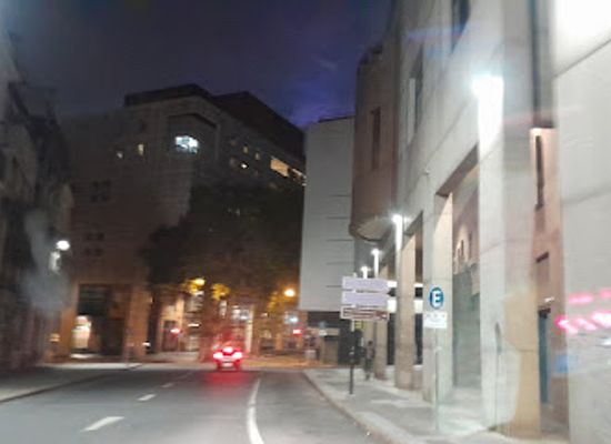 uruguay/cuchilla-grande/nightclub/nunca-es-tarde-club