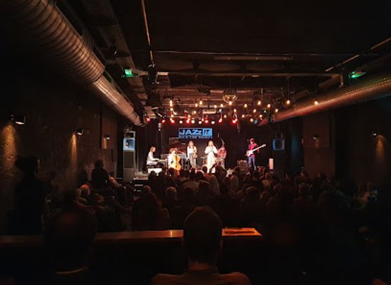 austria/salzburg/nightclub/jazzit