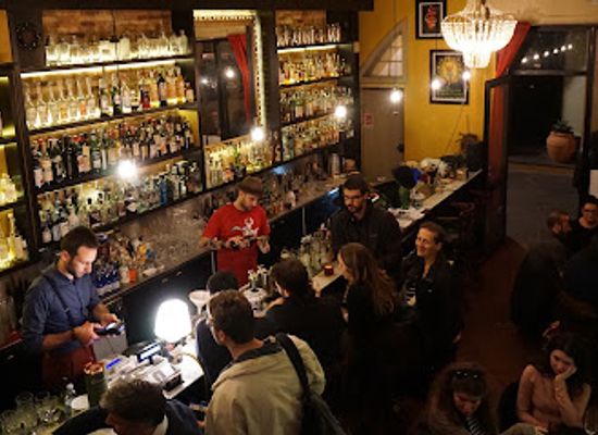 italy/lucca/nightclub/franklin-33