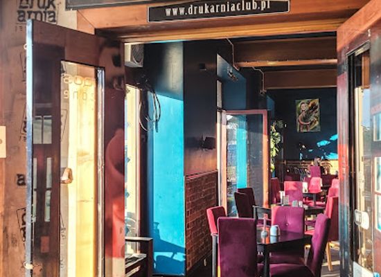 poland/krakow/podgorze/nightclub/drukarnia-klub