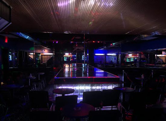 florida/pensacola/nightclub/the-cheetah-pensacola