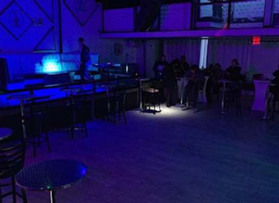 rhode-island/providence/nightclub/venus-nightclub