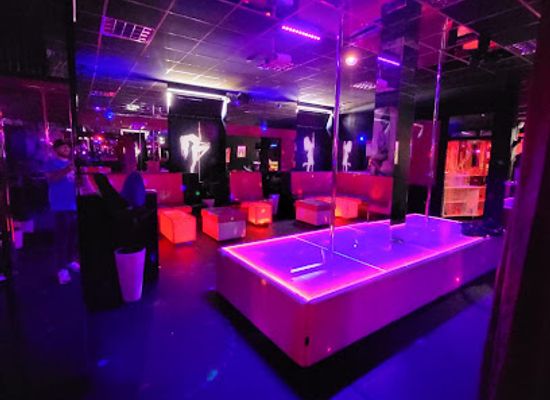 poland/bielsko-biala/nightclub/klub-nocny-gotham