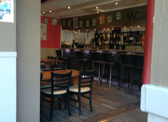 denmark/horsens/bar/restaurant-wulff-aps