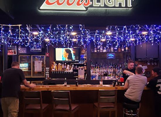 idaho/lewiston/nightclub/pals-sports-bar