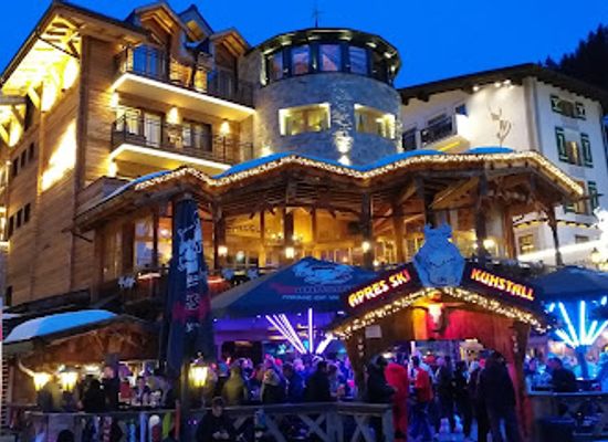 austria/ischgl/nightclub/kuhstall