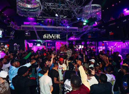 germany/rhineland/nightclub/club-black