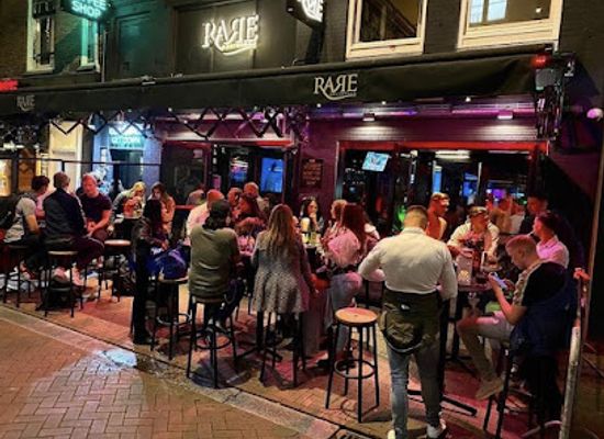 netherlands/amsterdam/oud-west/nightclub/rare-amsterdam-latin-club