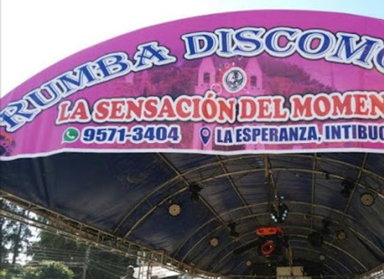 honduras/intibuca-region/nightclub/rumba-discotec