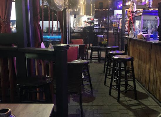 maryland/gaithersburg/nightclub/ogei-s-grill-hookah-bar
