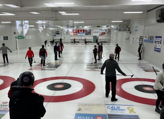canada/haliburton-highlands/nightclub/haliburton-curling-club