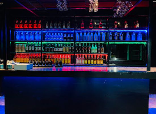 philippines/bohol/nightclub/rainbow