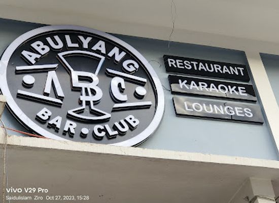 india/arunachal-pradesh/nightclub/abc-bar-club