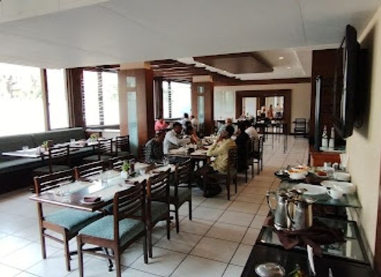 india/vadodara/alkapuri/nightclub/24-carats-multi-cuisine-restaurant