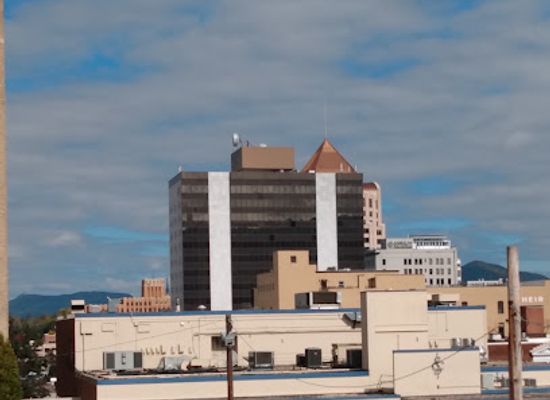 virginia/roanoke/nightclub/shenandoah-club