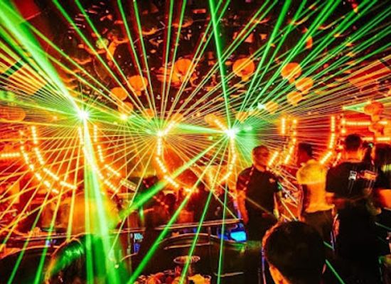 vietnam/phan-thiet/nightclub/new-68-club